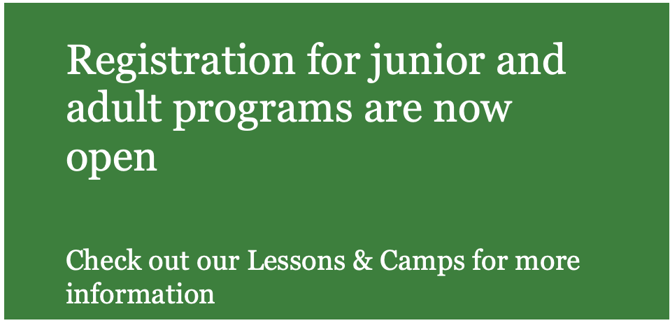 Screenshot 2026-02-10 at 2.54.27 PM